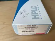 HPLC Develosil 5u TMS-UG 140A, LC Column 150 x 4.6 mm CH0-4229