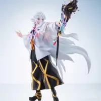 在飛比找Yahoo!奇摩拍賣優惠-【熱賣精選】Aniplex ConoFig FGO Fate