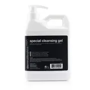 DERMALOGICA - Special Cleansing Gel PRO (Salon Size)