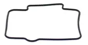 All Balls Float Bowl Gasket Only for Husqvarna WR250 00-09