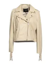 [MAJE] MAJE Jackets - Item 16226403