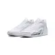 Nike Jordan Tatum 1 Pure Money 白鋁灰 FQ1304-100 US9 白鋁灰