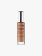 Brightening CC Serum