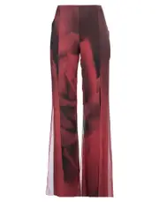 [ALBERTA FERRETTI] ALBERTA FERRETTI Pants - Item 30291355