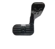 Cub Cadet Garden Tractor-Forward/ Reverse Hydro Pedal 719-0584B