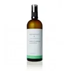 Springfields Apricot Kernel Massage and Body Oil - 200ml
