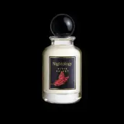 Jesus Del Pozo Nightology Vivid Velvet EDP, 100ml Tester