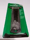 Hitachi Drill Guide & Water Cooling System For Drill pn 728019