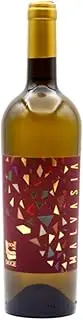 Il Drago - Malvasia Doc Collio 2018 - Tuscany