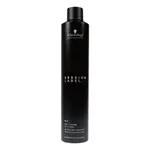 SCHWARZKOPF 施華蔻 OSIS+ 黑魔髮系列 黑颶風定型噴霧 300ML/500ML