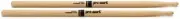 Promark TX747BW (8-pack) Bundle