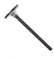 Superior Parts SP 501519 Aftermarket Piston Driver for Paslode F-350S with O-Rin