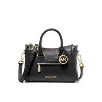 在飛比找蝦皮購物優惠-《現貨/二手9成5新》MICHAEL KORS CARINE