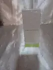 Alfred Sung Paradise Luxurious Hand Cream