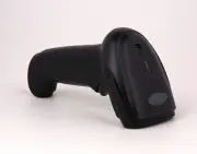 MPOS BS6709 Wireless Bluetooth Barcode Scanner for iOS, Android or PC