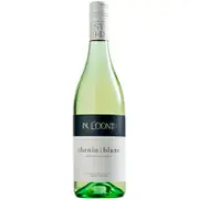 Paul Conti Chenin Blanc 750mL