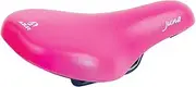 Azur Juna Kids Saddle
