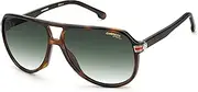 [Carrera] 1045/S 086/9K Unisex Sunglasses