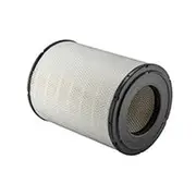 Ryco Heavy Duty Primary Air Filter - HDA5981