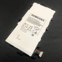 在飛比找蝦皮購物優惠-Samsung 平板 NOTE 8.0 (N5100) 電池