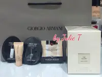 在飛比找Yahoo!奇摩拍賣優惠-GIORGIO ARMANI Privé高級訂製香水 香格里