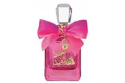 Viva La Juicy Neon By Juicy Couture 100ml Edps Womens Perfume