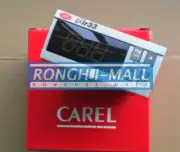1PCS New For CAREL Temperature Controller IR33S0EA00