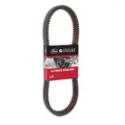 Gates G-Force Redline Drive Belt for 2012-2015 Arctic Cat MudPro 1000 LTD ATV