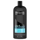 TRESemme Cleanse & Replenish 3-in-1 Shampoo Plus Conditioner 828mL