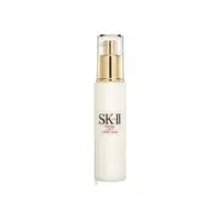 在飛比找樂天市場購物網優惠-SK-II 晶緻活膚乳液 100g (正品公司貨)★七彩美容