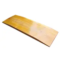 在飛比找松果購物優惠-耀宏 YH251 移位板 實木木製 (8折)