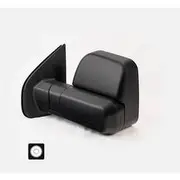 MSA 4x4 Towing Mirrors to suit Isuzu DMAX/MUX & Holden Colorado, 2012 to 09/2020 - TM800