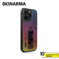 在飛比找蝦皮商城精選優惠-SKINARMA Kira Kobai iPhone15 P