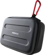 NEBULA Apollo Portable Projector Case