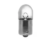 For 1987-1993 Volkswagen Fox Tail Light Bulb Wagner 13946RVJK 1988 1989 1990 (for: Volkswagen)