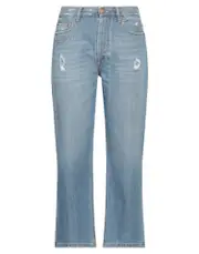 [GEMS] GEMS Jeans - Item 30359878