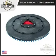 56505183 Brush for Clarke 1/2" Trim