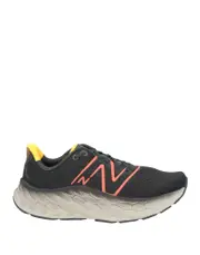 [NEW BALANCE] NEW BALANCE Sneakers - Item 17864811