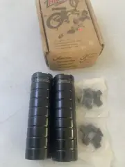 Freestyle Bmx Haro Iron pegs 1 new pair