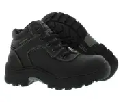 Skechers Burgin-Coralrow Womens Shoes Size 11, Color: Black