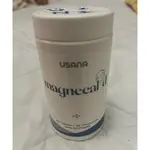 公司正货 USANA 优莎娜 活力鈣鎂D片