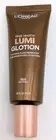 L'Oreal Paris True Match Lumi Glotion Natural Glow Enhancer 905 Rich, 1.35 fl oz