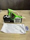 Oakley Sunglasses FROGSKINS Green Fade w/Prizm Daily Polarized OO9013-99