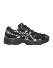 [Asics] Gel-1130 Grade School Sneakers in Black