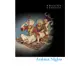 Arabian Nights 一千零一夜/Sir Richard Burton Collins Classics (小開本) 【禮筑外文書店】