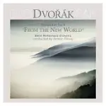 DVORAK : SYMPHONY NO. 9