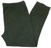 NEW Old Navy Active Straight Go Dry Jogger Pants Tag 3XLT measured Fit 44x33