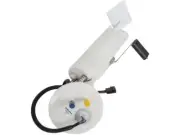 For 1995-1997 Chrysler Cirrus Fuel Pump Delphi 88179BPXT 1996 (for: Chrysler)