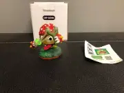 Skylanders SHROOMBOOM Giants Life Element