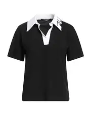 [KARL LAGERFELD] KARL LAGERFELD Polo shirts - Item 10641854